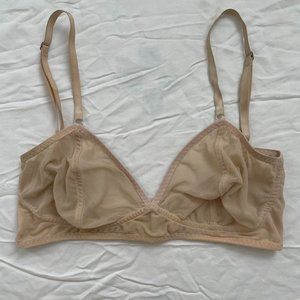 Kye Intimates Form Bra